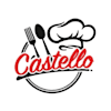 Castello Grill-avatar