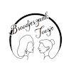 Broodjeszaak Toosje-avatar