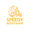 Speedy Nightshop-avatar