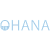 Ohana Poké & More Hoogstraat Rotterdam-avatar