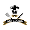 La Sosta-avatar