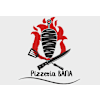 Pizzeria Bana-avatar