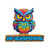 De Ûlesprong-avatar