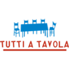 Tutti a Tavola-avatar