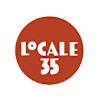 Locale35-avatar