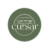 Cursar-avatar