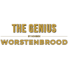 The Genius Amsterdam-avatar