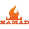 Hamad-avatar