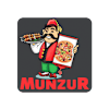 Munzur Hazerswoude Pizzeria & Grillhouse-avatar
