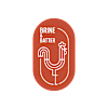 Brine & Batter-avatar
