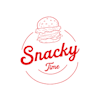 Snacky Time-avatar