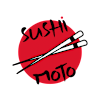 Sushi Moto-avatar