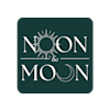 Noon & Moon-avatar