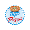 BGP Pizza-avatar