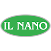 Il Nano Nijmegen-avatar