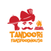 Tandoori Famsfoodhouse-avatar