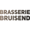 Brasserie Bruisend-avatar