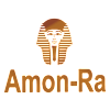 Amon-RA-avatar