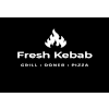 Fresh Kebab-avatar