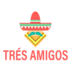 Tres Amigos Amsterdam-avatar