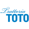 Trattoria Toto-avatar
