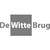 Eetcafé De Witte Brug-avatar