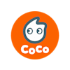 Coco Fresh Tea & Juice Rotterdam-avatar