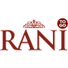 Rani To Go-avatar