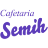 Cafetaria Semih-avatar