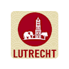 LUTRECHT-avatar