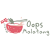 OOPS Malatang-avatar