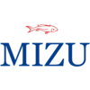 Mizu sushi & grill-avatar