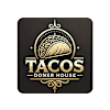 Taco's Doner House-avatar