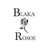 Blaka Rosoe Bussum Bussum-avatar
