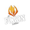 El Fogon Latino-avatar