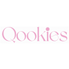 Qookies Rotterdam-avatar