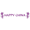 Happy China-avatar