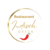 Restaurant Indisch Geluk-avatar