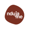 Ndujame-avatar