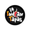 Indian Tapas-avatar