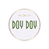Doydoy Eethuis-avatar