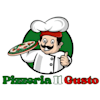 Pizzeria Il Gusto-avatar