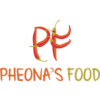 Pheona Food-avatar