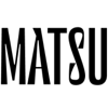 Matsu-avatar