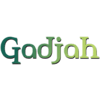 Gadjah-avatar
