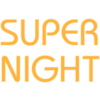 Super Night-avatar