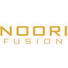 Noori Fusion Restaurant-avatar