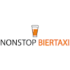 Nonstop Biertaxi-avatar