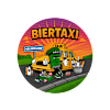 Biertaxi Gelderland-avatar