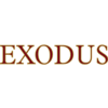 Grillroom Exodus & Tasty Ribs-avatar